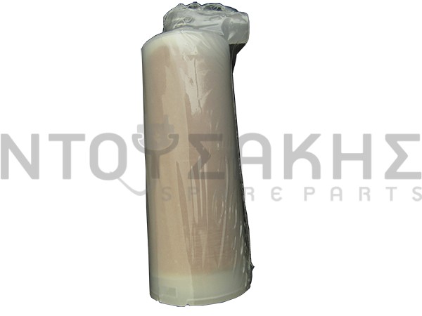 Εικόνα 2 για ΦΙΛΤΡΟ ΑΛΑΤΩΝ ΠΡΕΣΟΣΙΔΕΡΟY SINGER EUROPA S 100012166