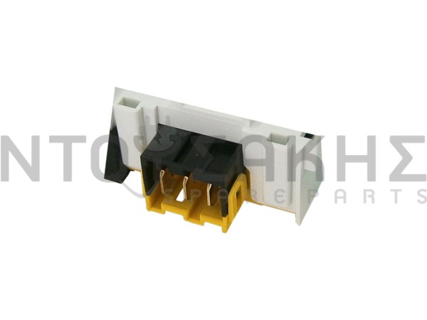 Εικόνα 2 για ΘΕΡΜΟΔΙΑΚΟΠΤΗΣ ΠΛΥΝΤΗΡΙΟY CANDY DA052036 41016879