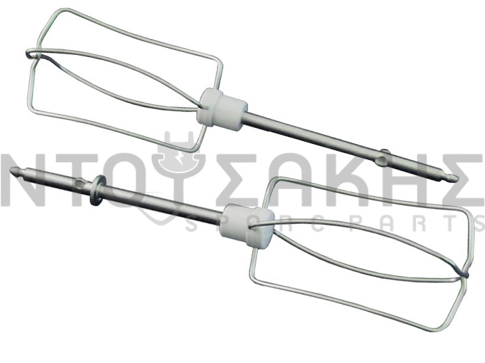 Εικόνα 1 για ΑΝΑΔΕΥΤΗΡΕΣ ΜΙΞΕΡ TEFAL MOULINEX SS-989633