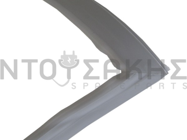 Εικόνα 2 για ΛΑΣΤΙΧΟ ΠΟΡΤΑΣ ΨΥΓΕΙΟΥ ARISTON INDESIT 116339