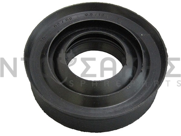 Εικόνα 2 για ΤΣΙΜΟΥΧA ΠΛΥΝΤΗΡΙΟY BRANDT 30X62/69X9.5/16