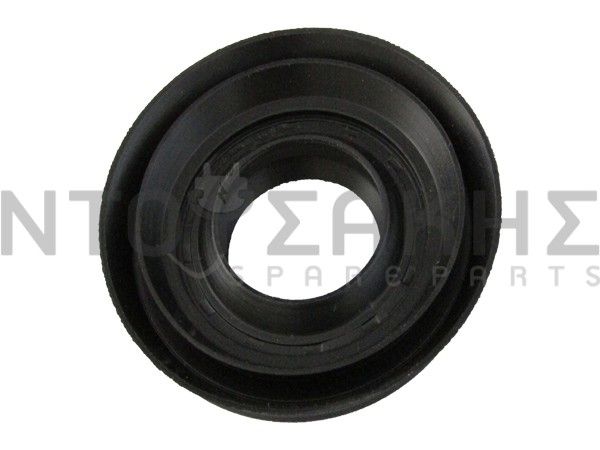 Εικόνα 2 για ΤΣΙΜΟΥΧA ΠΛΥΝΤΗΡΙΟY SIEMENS 32X52/78X8/14.8