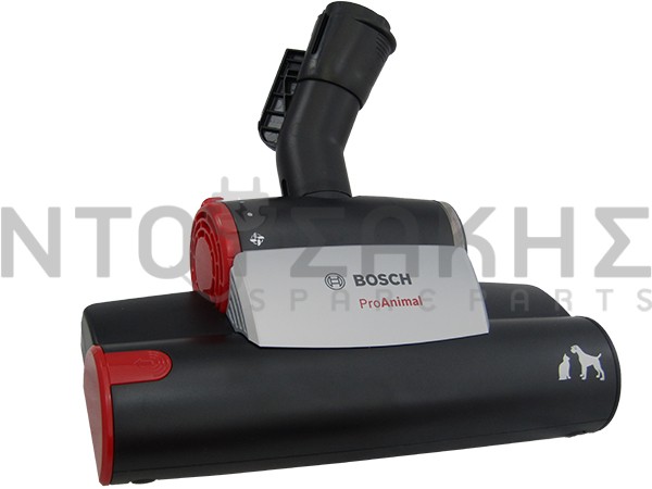 Εικόνα 1 για ΠΕΛΜΑ ΣΚΟΥΠΑΣ TURBO SIEMENS BOSCH 575625
