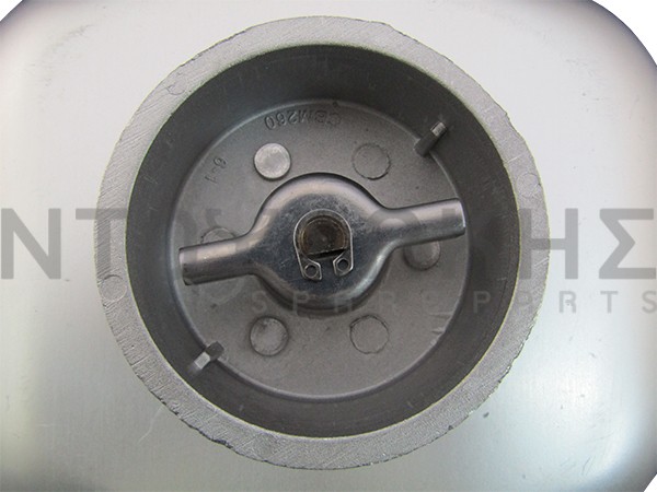 Εικόνα 2 για ΚΑΔΟΣ ΑΡΤΟΠΑΡΑΣΚΕΥΑΣΤΗ MOULINEX-TEFAL SS-186123