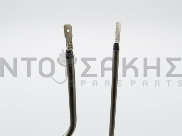 Εικόνα 2 για ΑΝΤΙΣΤΑΣΗ ΦΟΥΡΝΑΚΙ Γ.Χ ΙΙ 600W 737