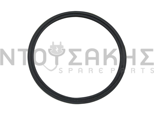 Εικόνα 2 για ΦΛΑΝΤΖΑ ΜΙΞΕΡ BRAUN BR67002513