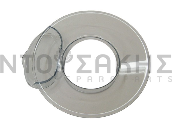 Εικόνα 2 για ΚΑΠΑΚΙ ΚΑΔΟΥ ΜΙΞΕΡ KENWOOD KW716118 AW34445A01