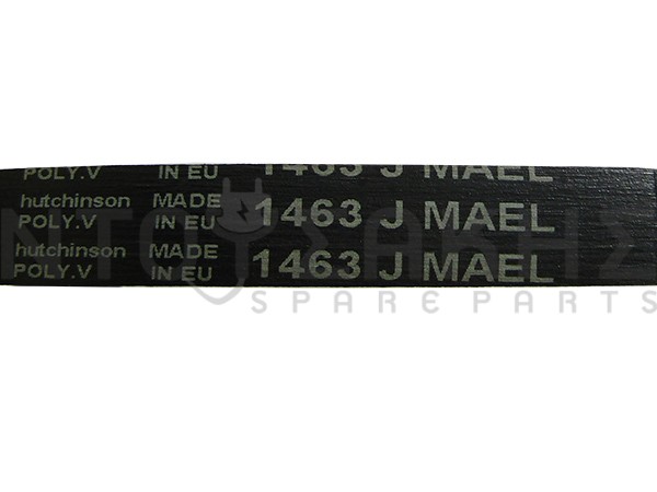 Εικόνα 2 για ΙΜΑΝΤΑΣ ΠΛΥΝΤΗΡΙΟY ZANUSSI 1463J7 EL