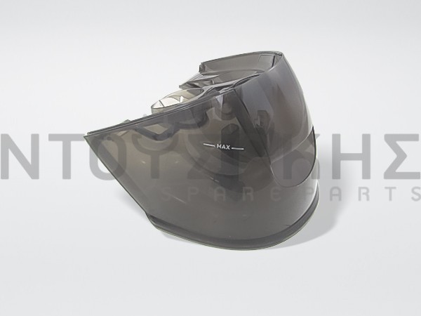 Εικόνα 2 για ΔΟXΕΙΟ ΝΕΡΟΥ ΠΡΕΣΟΣΙΔΗΡΟΥ TEFAL CS-10000398