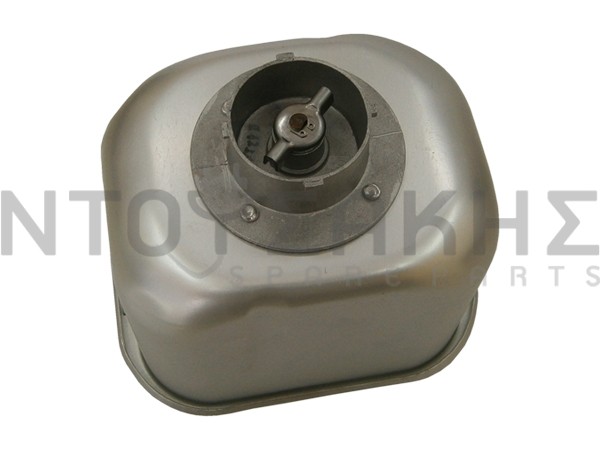 Εικόνα 2 για ΚΑΔΟΣ ΑΡΤΟΠΑΡΑΣΚΕΥΑΣΤΗ KENWOOD BM350 KW714130 ΜΕ ΓΑΤΖΑΚΙΑ