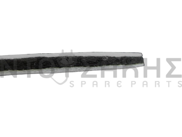 Εικόνα 2 για ΦΙΛΤΡΟ ΦΡΥΤΕΖΑΣ SEB SS-984689