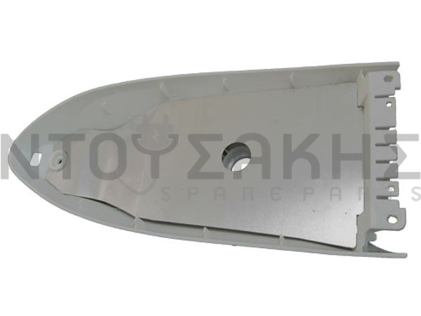 Εικόνα 2 για ΚΑΛΥΜΜΑ ΣΙΔΗΡΟΥ BOSCH SIEMENS 00672200