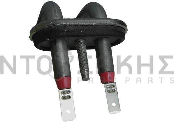 Εικόνα 1 για ΑΝΤΙΣΤΑΣΗ ΠΛΥΝΤΗΡΙΟY ΠΙΑΤΩΝ ARISTON 2000W 046319 066598