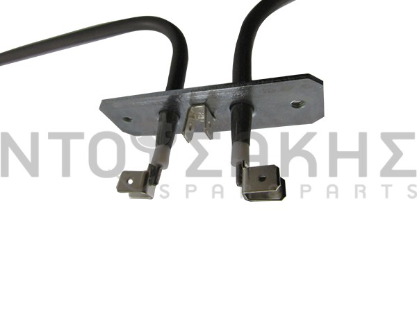 Εικόνα 2 για ΑΝΤΙΣΤΑΣΗ ΚΟΥΖΙΝΑΣ ΚΑΤΩ CANDY 1300W 92741487