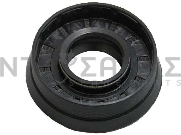 Εικόνα 1 για ΤΣΙΜΟΥΧA ΠΛΥΝΤΗΡΙΟY BRANDT 30X62/69X9.5/16