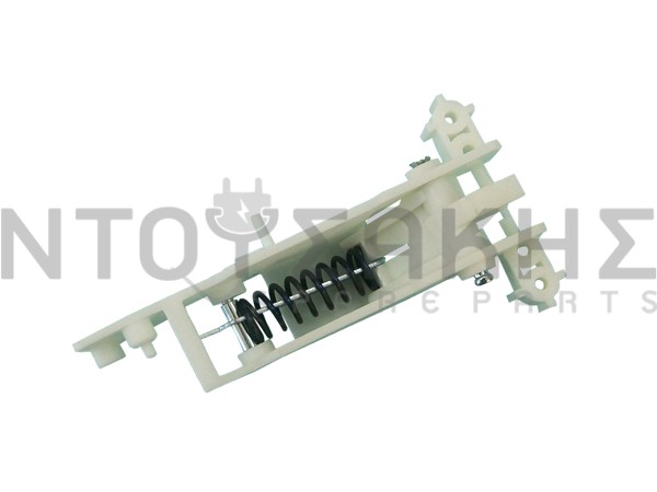 Εικόνα 1 για ΘΕΡΜΟΔΙΑΚΟΠΤΗΣ ΠΛΥΝΤΗΡΙΟΥ CANDY 91670364