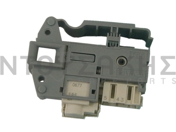 Εικόνα 1 για ΘΕΡΜΟΔΙΑΚΟΠΤΗΣ ΠΛΥΝΤΗΡΙΟΥ ARISTON INDESIT  285597