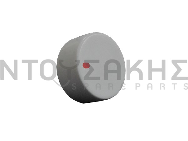 Εικόνα 1 για ΚΟΥΜΠΙ ΚΟΥΖΙΝΑΣ ARISTON INDESIT 283866