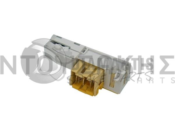 Εικόνα 2 για ΘΕΡΜΟΔΙΑΚΟΠΤΗΣ ΠΛΥΝΤΗΡΙΟY ARISTON - INDESIT  254755