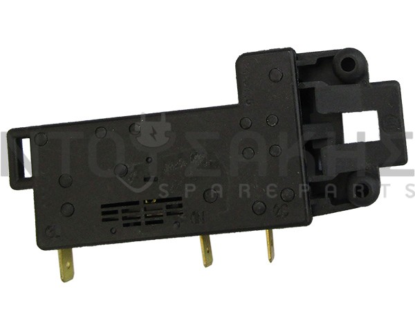 Εικόνα 1 για ΘΕΡΜΟΔΙΑΚΟΠΤΗΣ ΠΛΥΝΤΗΡΙΟY ARISTON 42000800