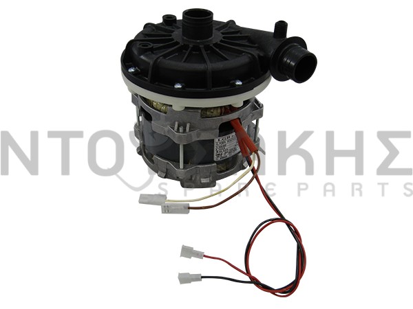 Εικόνα 1 για ΑΝΤΛΙΑ ΕΠΑΓ.ΠΛ.ΠΙΑΤΩΝ LGB ZF1210SX 0,80HP