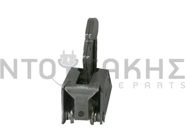 Εικόνα 2 για ΜΕΝΤΕΣΕΣ ΚΟΥΖΙΝΑΣ GORENJE 109486