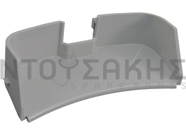 Εικόνα 2 για ΚΛΕΙΣΤΡΟ ΠΛΥΝΤΗΡΙΟY SAMSUNG DC63-00853A