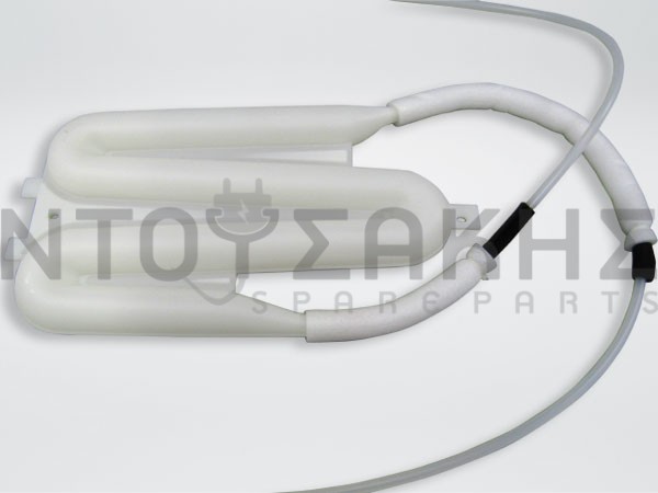 Εικόνα 2 για ΔΟΧΕΙΟ ΝΕΡΟΥ ΨΥΓΕΙΟΥ SAMSUNG DA97-00670F