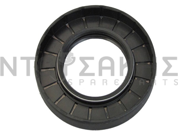 Εικόνα 2 για ΤΣΙΜΟΥΧΑ ΠΛΥΝΤΗΡΙΟΥ ΑRCELIC BEKO 45X80X10/12 2837630100