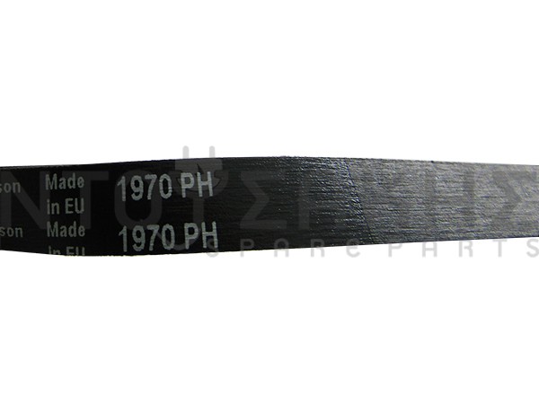 Εικόνα 2 για ΙΜΑΝΤΑΣ ΠΛΥΝΤΗΡΙΟY BAUKNECHT 1970 H7 481235818051