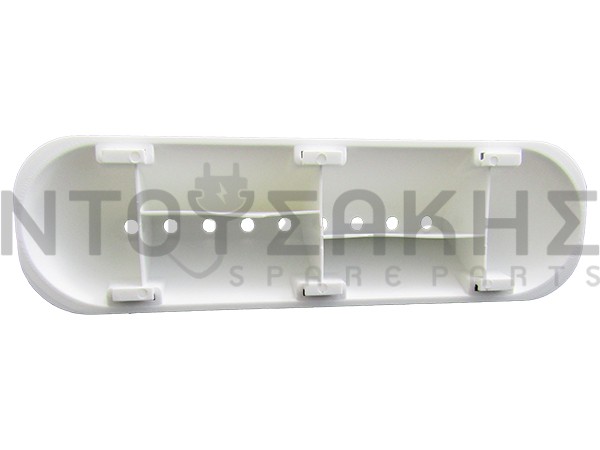 Εικόνα 2 για ΠΤΕΡΥΓΙΟ ΤΥΜΠΑΝΟΥ ΠΛΥΝΤΗΡΙΟΥ ARISTON 065463