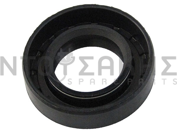 Εικόνα 2 για ΤΣΙΜΟΥΧΑ ΠΛΥΝΤΗΡΙΟΥ SILTAL 27X47X10/12