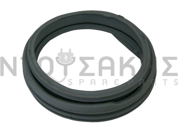 Εικόνα 1 για ΛΑΣΤΙΧΟ ΠΟΡΤΑΣ ΠΛΥΝΤΗΡΙΟY ARCELIK - BEKO 2814270100