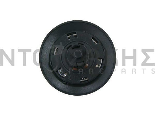 Εικόνα 2 για ΚΟΥΜΠΙ ΜΙΞΕΡ KENWOOD KW660044
