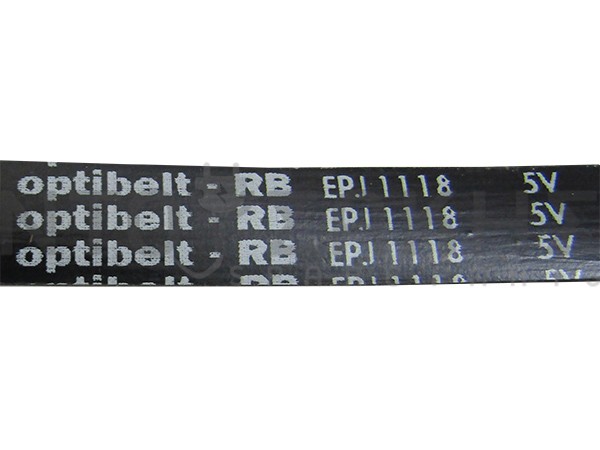 Εικόνα 2 για ΙΜΑΝΤΑΣ ΠΛΥΝΤΗΡΙΟY ARISTON 1118J5 EL