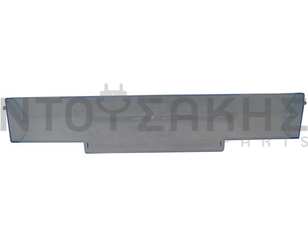 Εικόνα 1 για ΠΟΡΤΑΚΙ ΨΥΓΕΙΟΥ CHILLER ROOM SIEMENS BOSCH 479364