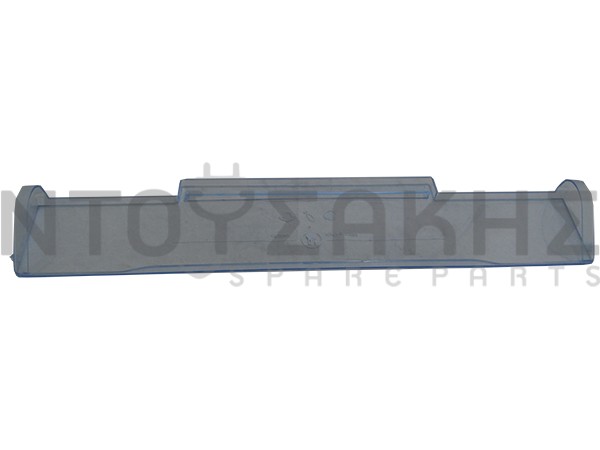 Εικόνα 2 για ΠΟΡΤΑΚΙ ΨΥΓΕΙΟΥ CHILLER ROOM SIEMENS BOSCH 479364