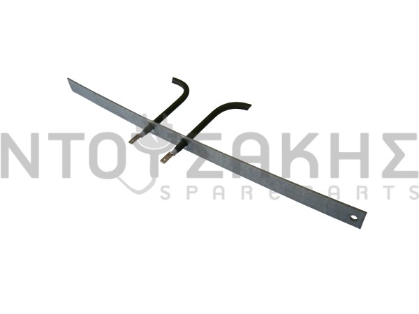 Εικόνα 2 για ΑΝΤΙΣΤΑΣΗ ΚΟΥΖΙΝΑΣ ΚΑΤΩ WHIRLPOOL 1150W 481925928948