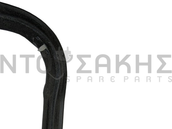Εικόνα 2 για ΦΛΑΝΤΖΑ ΚΟΥΖΙΝΑΣ WHIRLPOOL 481010804141