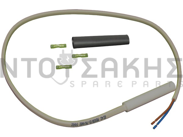 Εικόνα 1 για ΣΕΝΣΟΡΑΣ ΨΥΓΕΙΟΥ WHIRLPOOL 481231019153