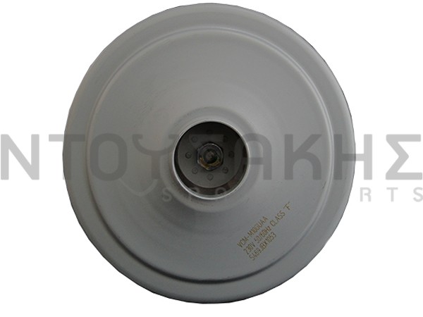 Εικόνα 1 για ΜΟΤΕΡ ΣΚΟΥΠΑΣ SAMSUNG 2050W DJ31-00097A