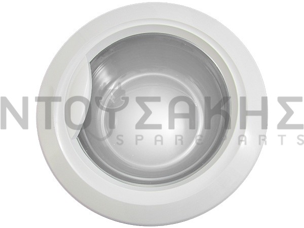 Εικόνα 1 για ΠΟΡΤΑ ΚΟΜΠΛΕ ΠΛΥΝΤΗΡΙΟY INDESIT 058702
