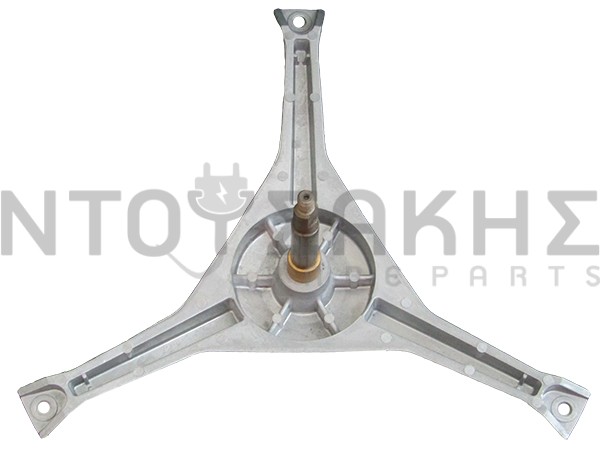 Εικόνα 1 για ΑΞΟΝΑΣ ΠΛΥΝΤΗΡΙΟY WHIRLPOOL IGNIS 1X6203/1X6204