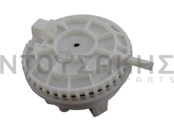 Εικόνα 1 για ΠΡΕΣΟΣΤΑΤΗΣ ΠΛΥΝΤΗΡΙΟΥ ZANUSSI ELECTROLUX AEG 3792214615