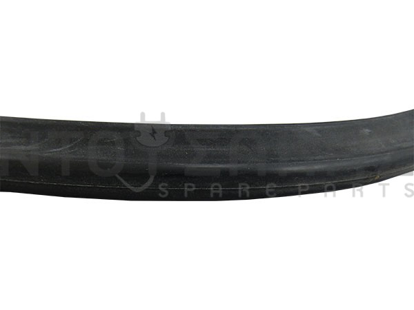 Εικόνα 2 για ΛΑΣΤΙΧΟ ΧΥΤΡΑΣ BEKA 8L