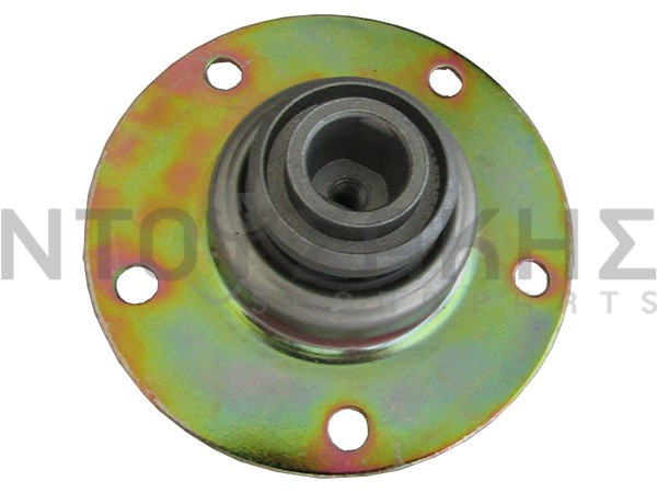 Εικόνα 1 για EΔΡΑΝΟ ΠΛΥΝΤΗΡΙΟY ARISTON 1X6203 725003000
