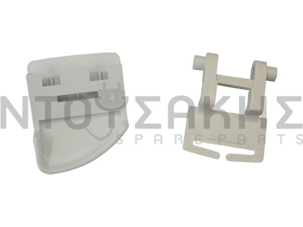 Εικόνα 2 για ΚΛΕΙΣΤΡΟ ΠΛΥΝΤΗΡΙΟY ARISTON ARDO 719003600