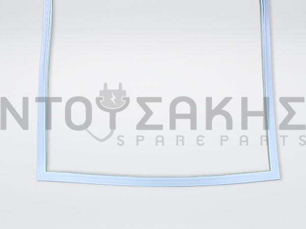 Εικόνα 2 για ΛΑΣΤΙΧΟ ΠΟΡΤΑΣ ΣΥΝΤΗΡΗΣΗΣ ΨΥΓΕΙΟΥ SIEMENS BOSCH OR.CODE 232924