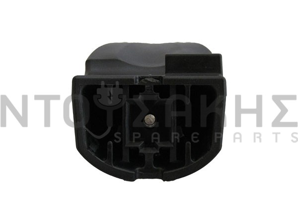 Εικόνα 1 για ΛΑΒΗ ΚΑΤΩ ΧΥΤΡΑΣ FAGOR INNOVA M5P001523