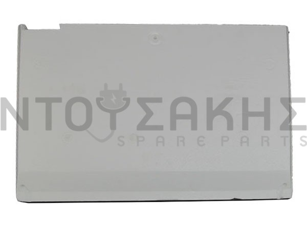 Εικόνα 2 για ΜΟΝΩΣΗ ΨΥΓΕΙΟY IZOLA MEΓΑΛΗ